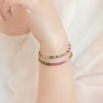 B-tourmaline-3mm-1