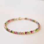 B-tourmaline-3mm-2