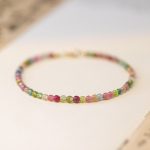 B-tourmaline-3mm-4