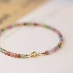 B-tourmaline-3mm-5
