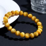 B-yellow-tiger-3