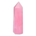 rose-quartz-column-0
