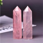 rose-quartz-column-1