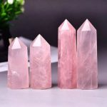 rose-quartz-column-2