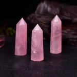 rose-quartz-column-3