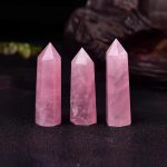 rose-quartz-column-4