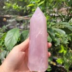 rose-quartz-column-5