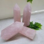 rose-quartz-column-6