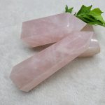 rose-quartz-column-7
