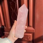 rose-quartz-column-8