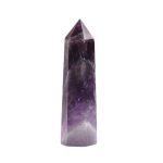 amethyst-tower-0