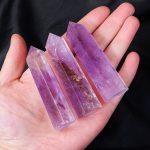 amethyst-tower-1