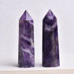 amethyst-tower-2