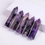 amethyst-tower-5