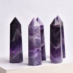amethyst-tower-6