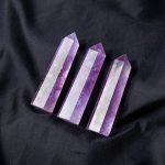 amethyst-tower-7