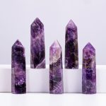 amethyst-tower-8
