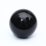 black-obsidian-ball-0