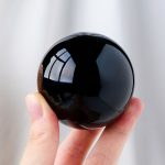 black-obsidian-ball-1