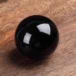 black-obsidian-ball-3