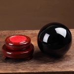 black-obsidian-ball-4