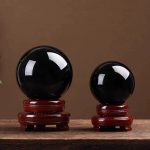 black-obsidian-ball-5