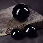 black-obsidian-ball-6