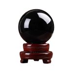 black-obsidian-ball-7