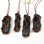 black-tourmaline-necklace1-1