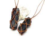 black-tourmaline-necklace1-2