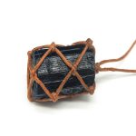 black-tourmaline-necklace1-3