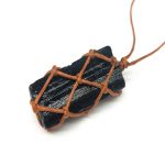 black-tourmaline-necklace1-4
