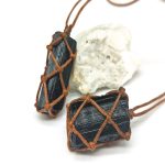 black-tourmaline-necklace1-5