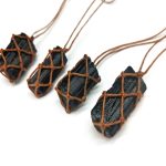 black-tourmaline-necklace1-6