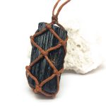 black-tourmaline-necklace1-7