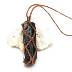 black-tourmaline-necklace1-8