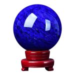 blue-crystal-ball-0