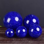 blue-crystal-ball-2