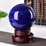 blue-crystal-ball-3