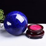 blue-crystal-ball-4