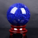 blue-crystal-ball-5