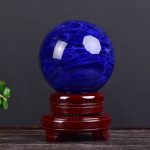 blue-crystal-ball-6