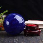 blue-crystal-ball-7