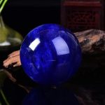 blue-crystal-ball-8
