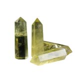 citrine-towe-1