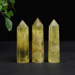 citrine-towe-2