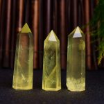 citrine-towe-3