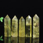 citrine-towe-4