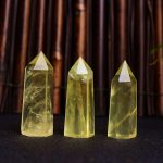 citrine-towe-5