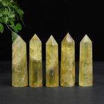 citrine-towe-6